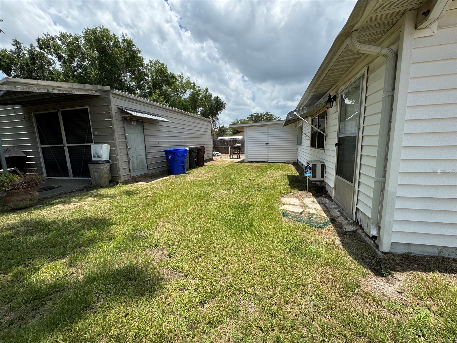 1404 Emmett Street Kissimmee FL 34741 S5152525 image9