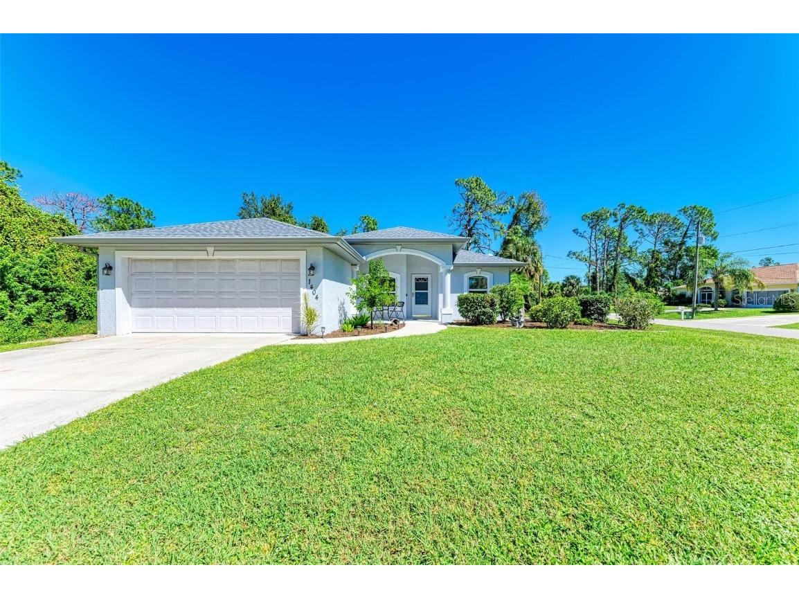 1404 Freedom Ln North Port FL 34286 N6128992 image1