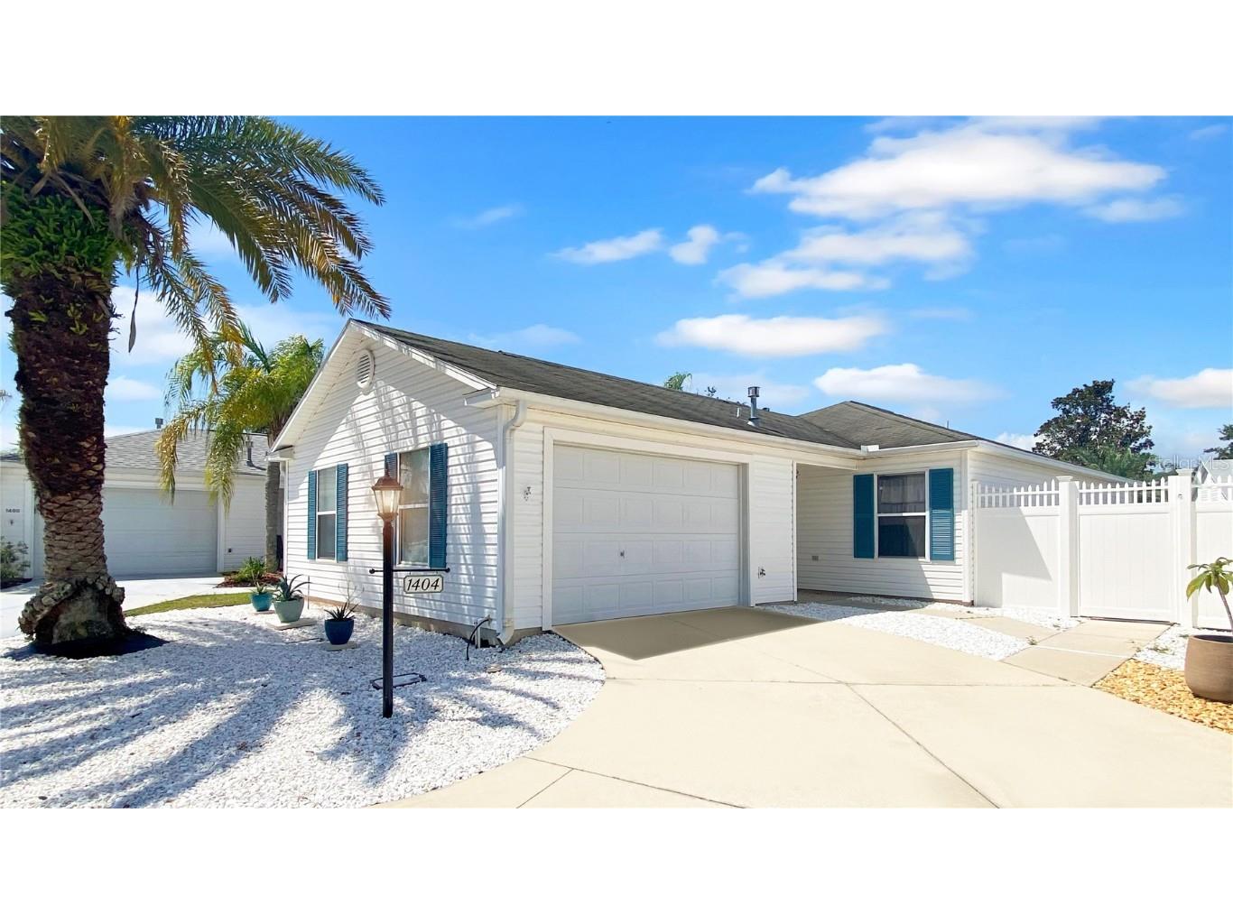 1404 Georgiana Terrace The Villages FL 32162 G5096589 image1