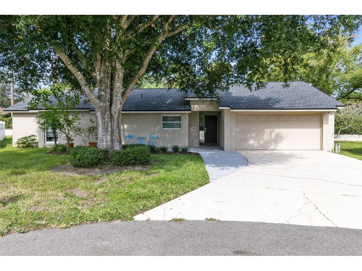 1404 Goolagong Court Winter Springs FL 32708 O6141946 image1