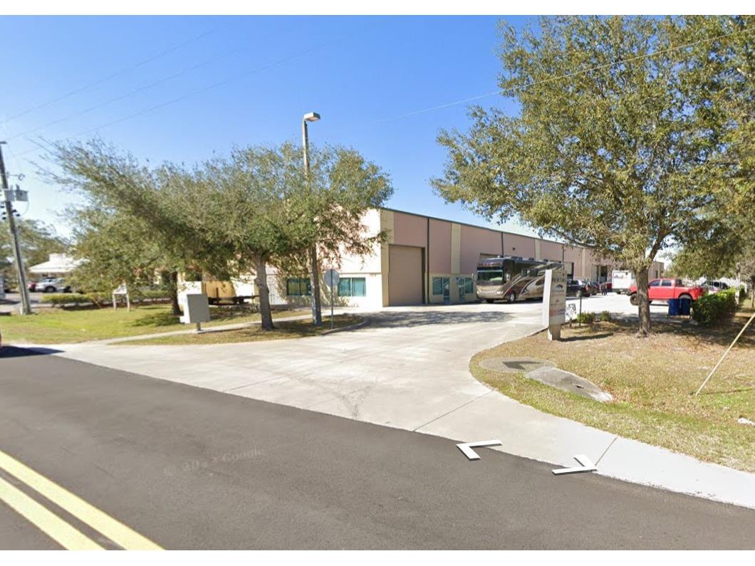 1404 Hamlin Avenue #A & B Saint Cloud FL 34771 S5092968 image1