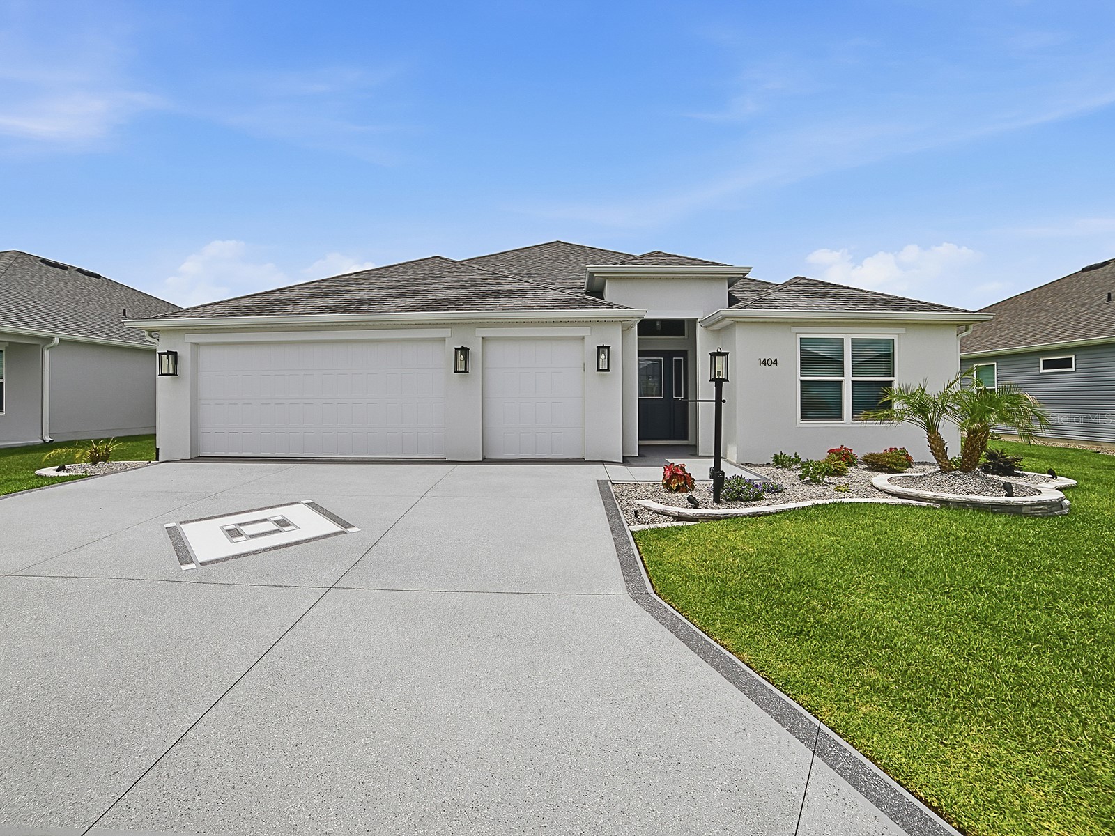 1404 Hearns Loop The Villages FL 34762 G5112731 image1