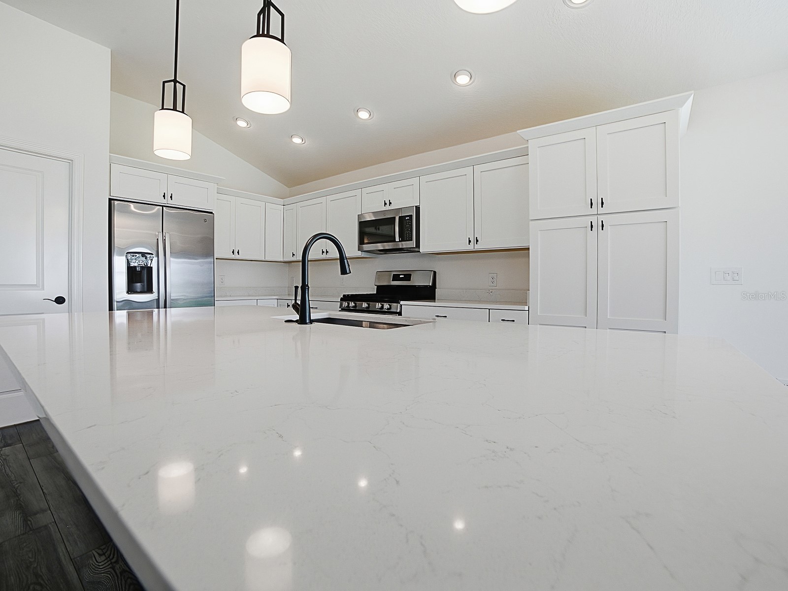 1404 Hearns Loop The Villages FL 34762 G5112731 image13