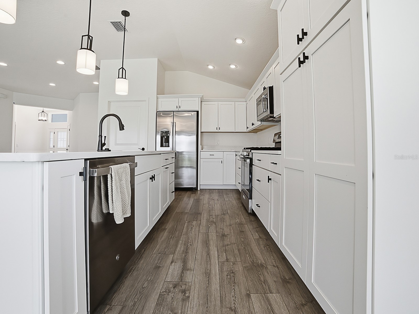 1404 Hearns Loop The Villages FL 34762 G5112731 image14