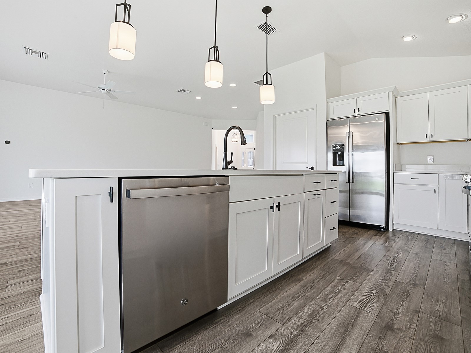 1404 Hearns Loop The Villages FL 34762 G5112731 image15