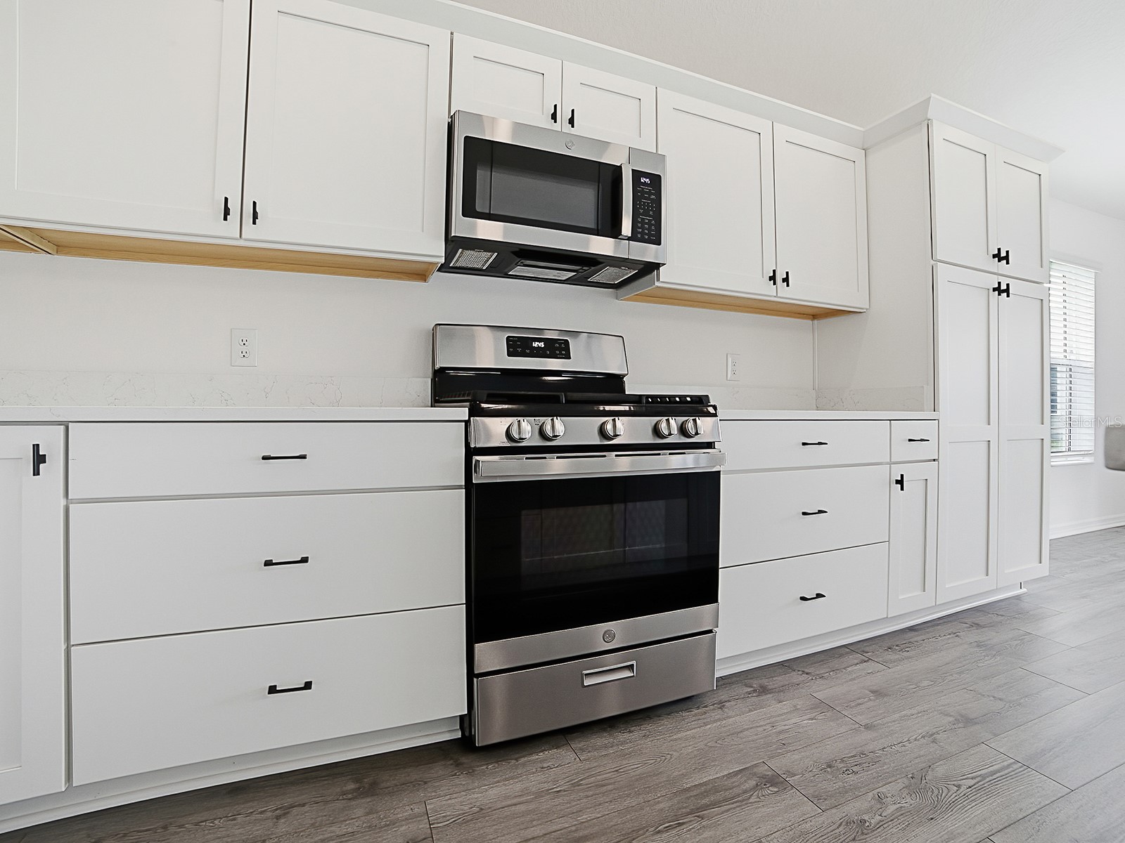 1404 Hearns Loop The Villages FL 34762 G5112731 image16