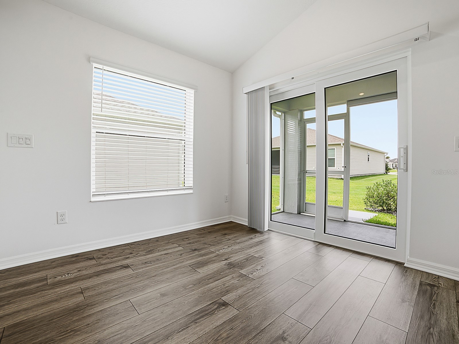 1404 Hearns Loop The Villages FL 34762 G5112731 image18