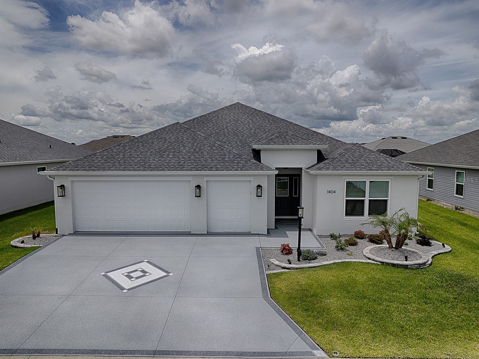 1404 Hearns Loop The Villages FL 34762 G5112731 image2