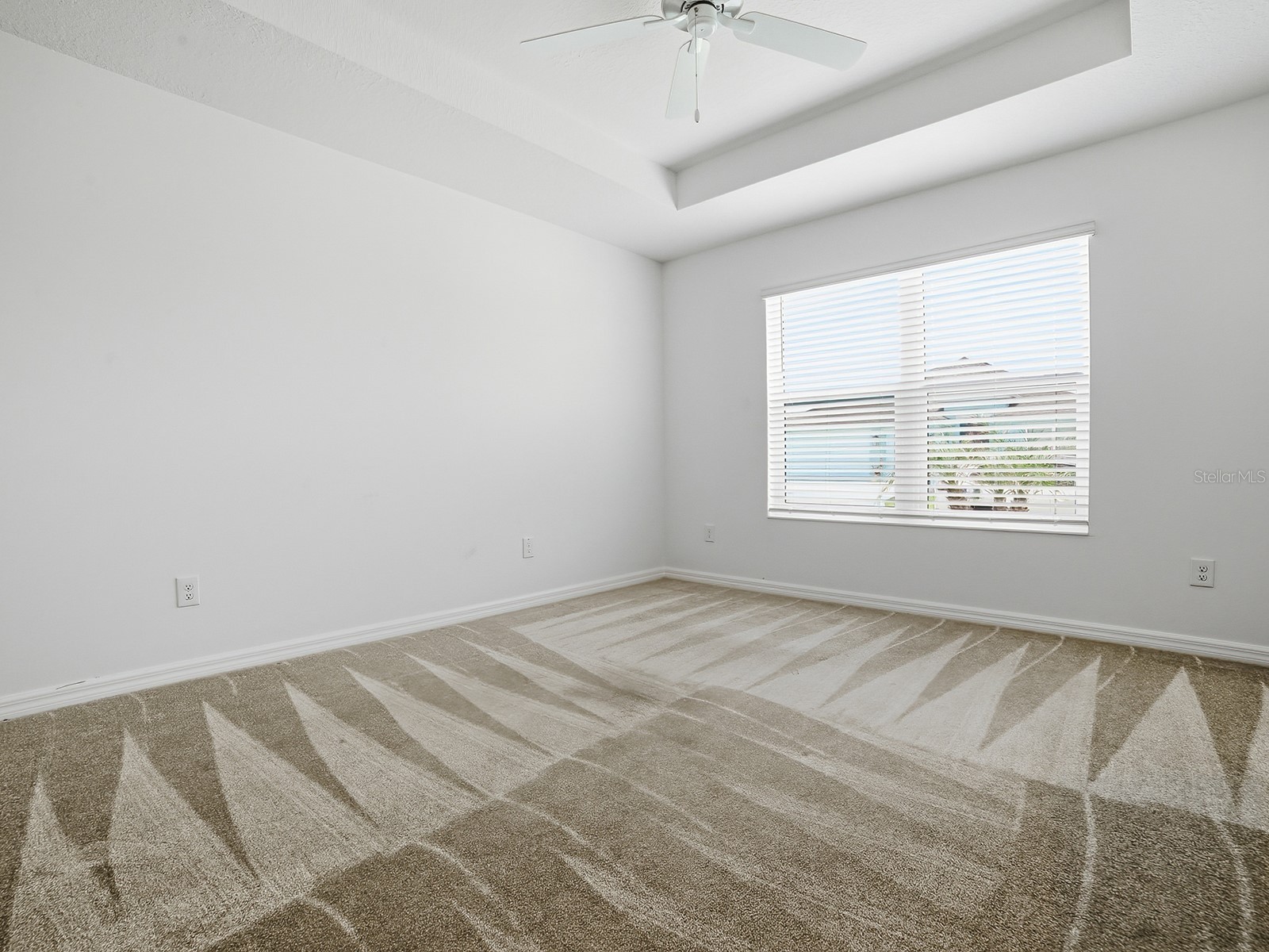 1404 Hearns Loop The Villages FL 34762 G5112731 image20