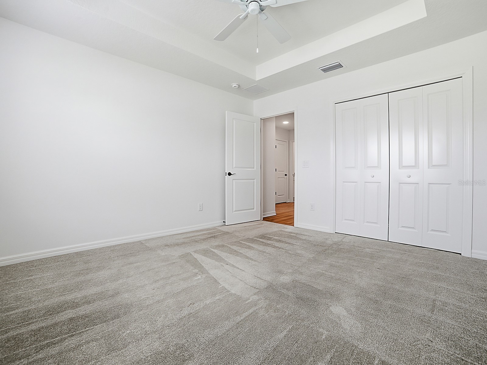 1404 Hearns Loop The Villages FL 34762 G5112731 image21