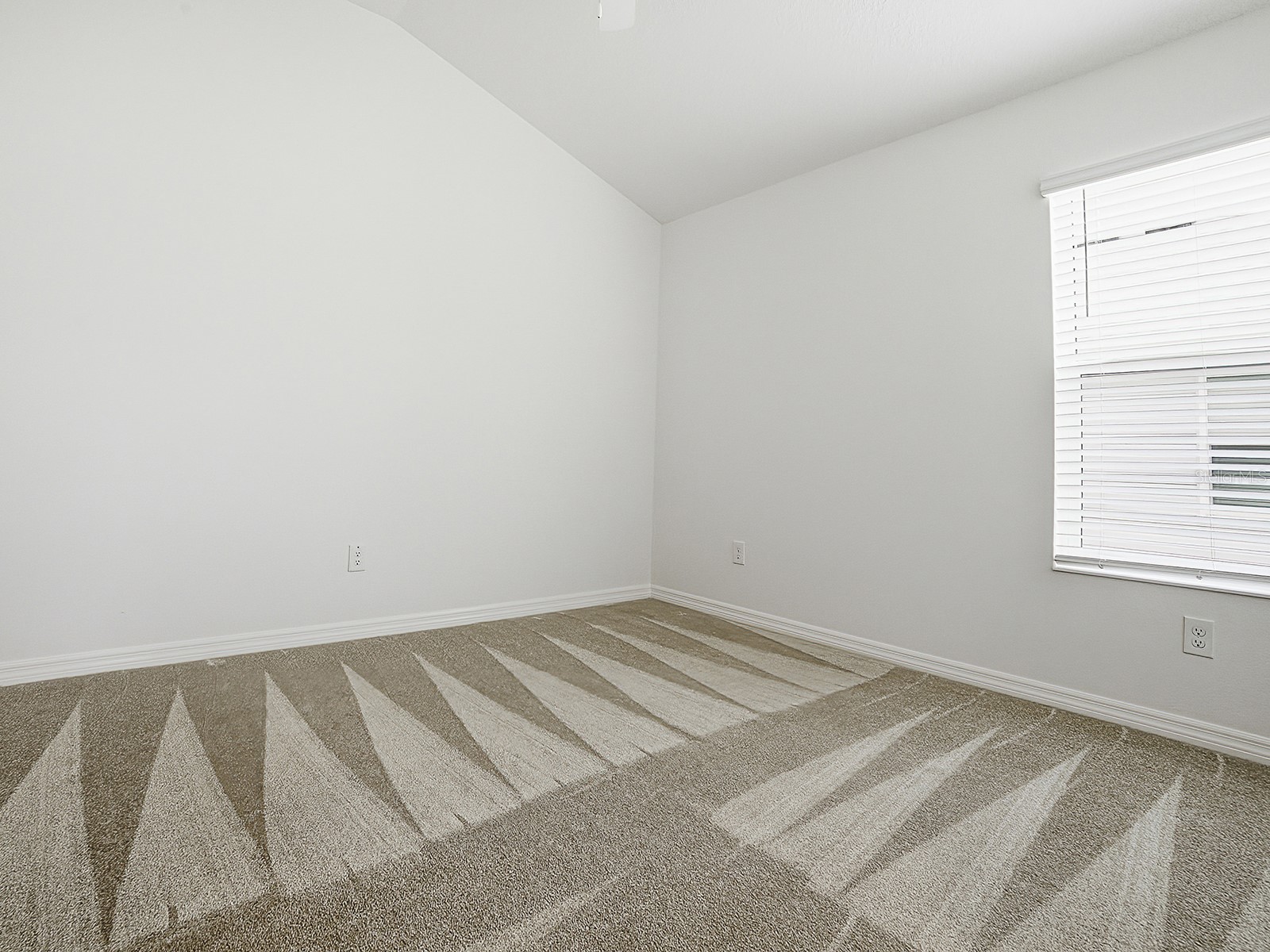 1404 Hearns Loop The Villages FL 34762 G5112731 image22
