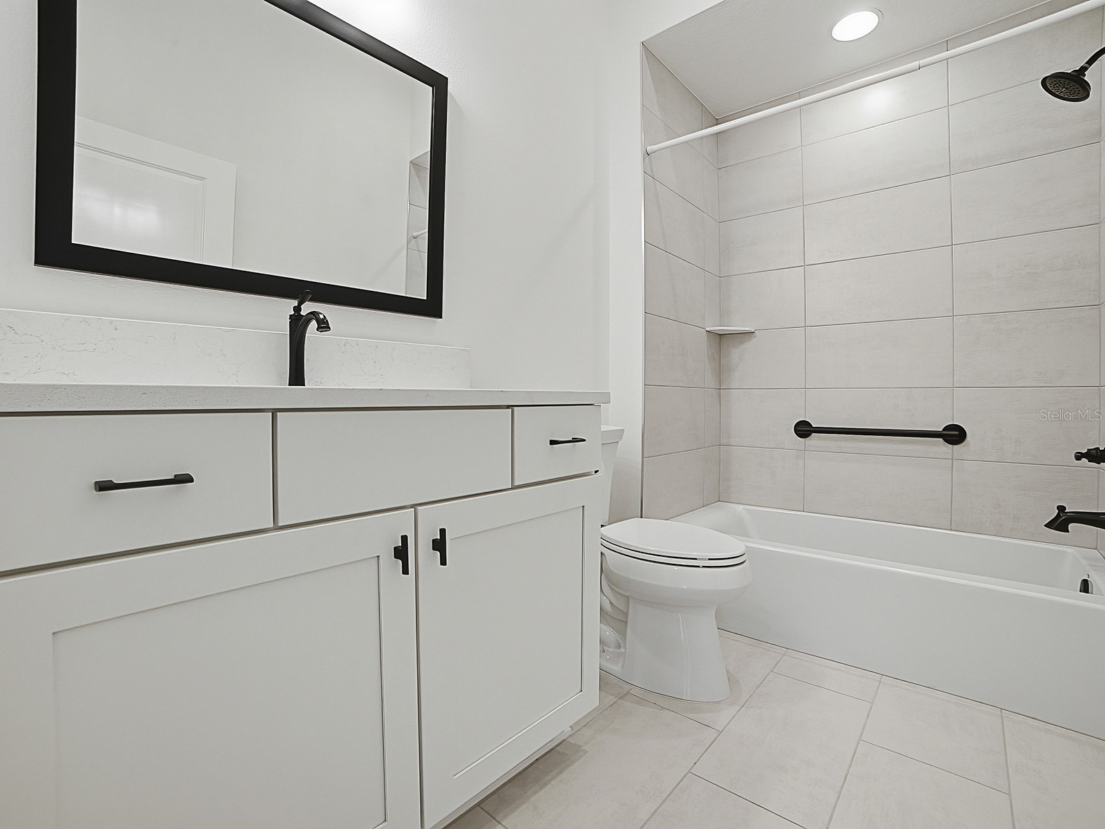 1404 Hearns Loop The Villages FL 34762 G5112731 image24
