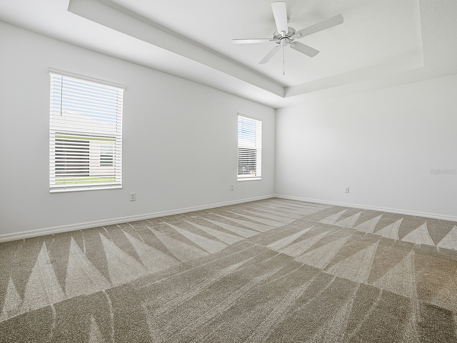 1404 Hearns Loop The Villages FL 34762 G5112731 image25
