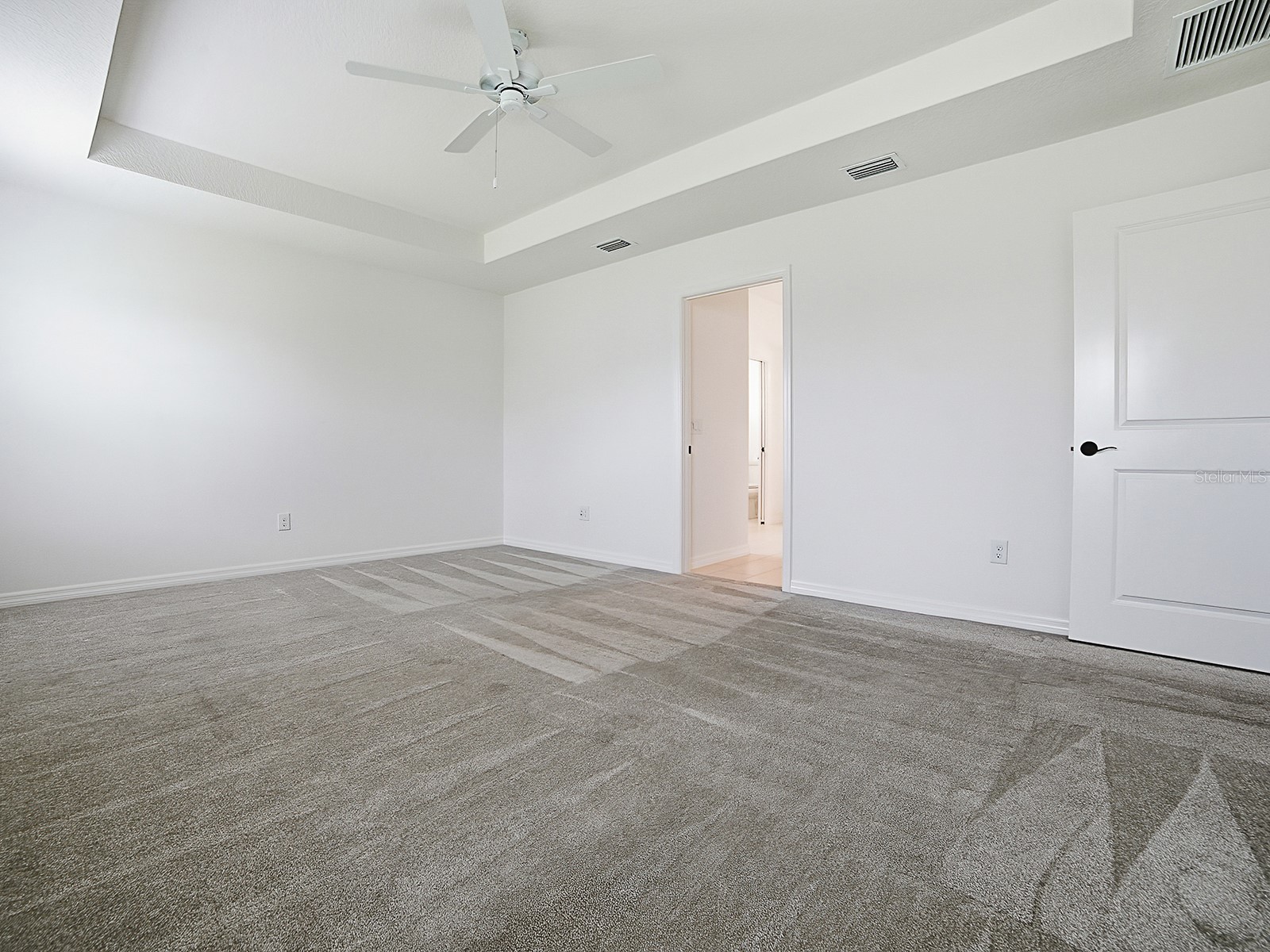 1404 Hearns Loop The Villages FL 34762 G5112731 image26