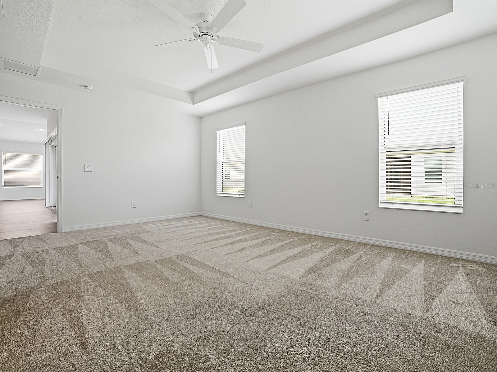 1404 Hearns Loop The Villages FL 34762 G5112731 image28