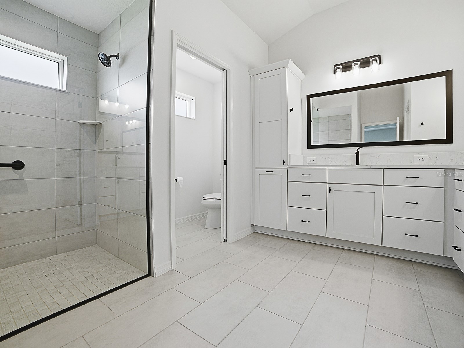 1404 Hearns Loop The Villages FL 34762 G5112731 image29