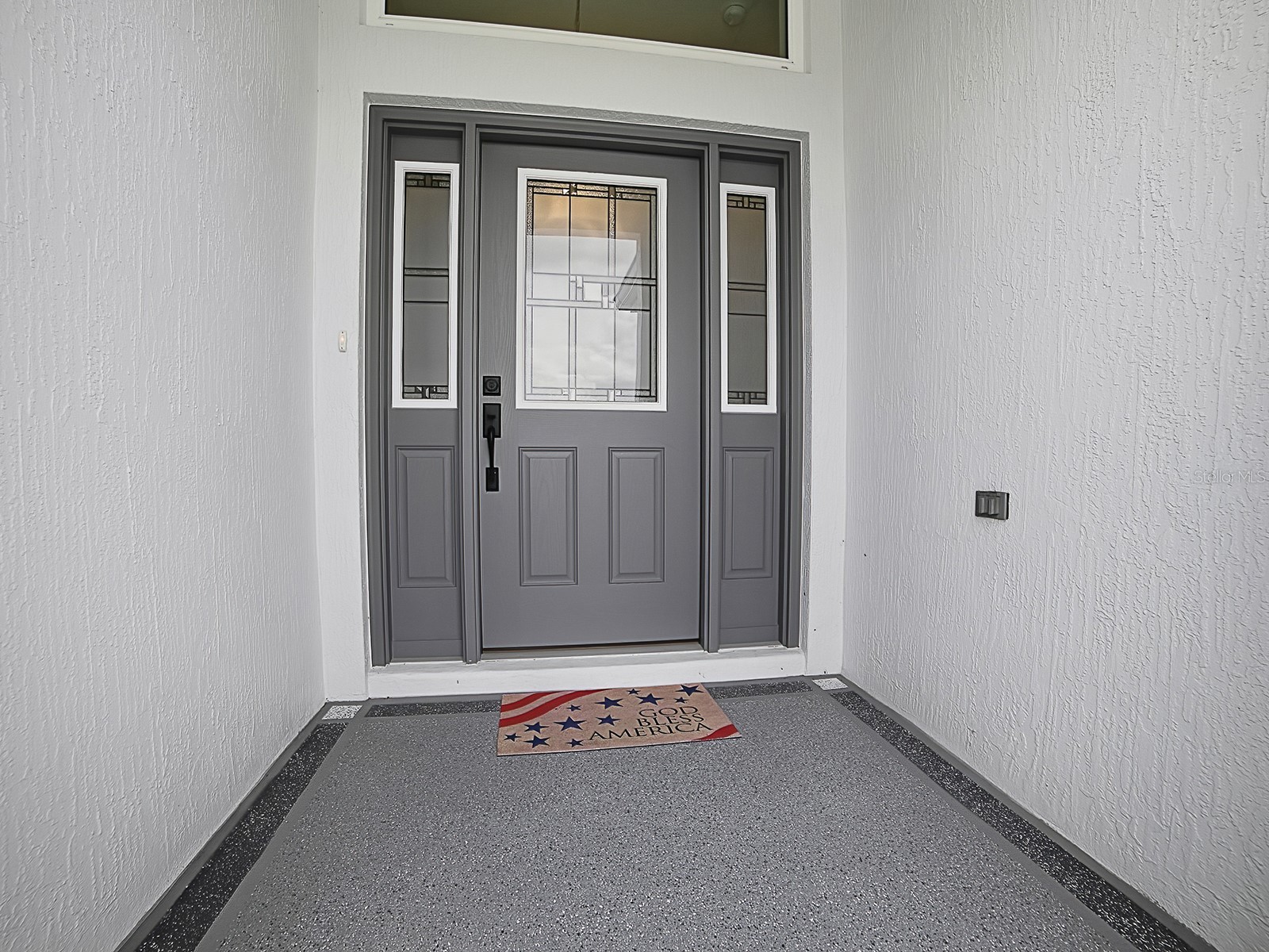 1404 Hearns Loop The Villages FL 34762 G5112731 image3