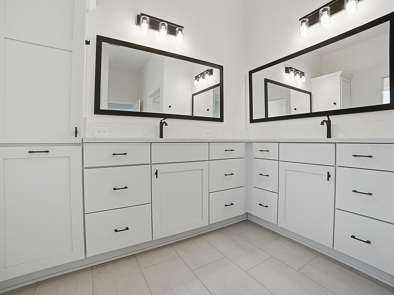1404 Hearns Loop The Villages FL 34762 G5112731 image31