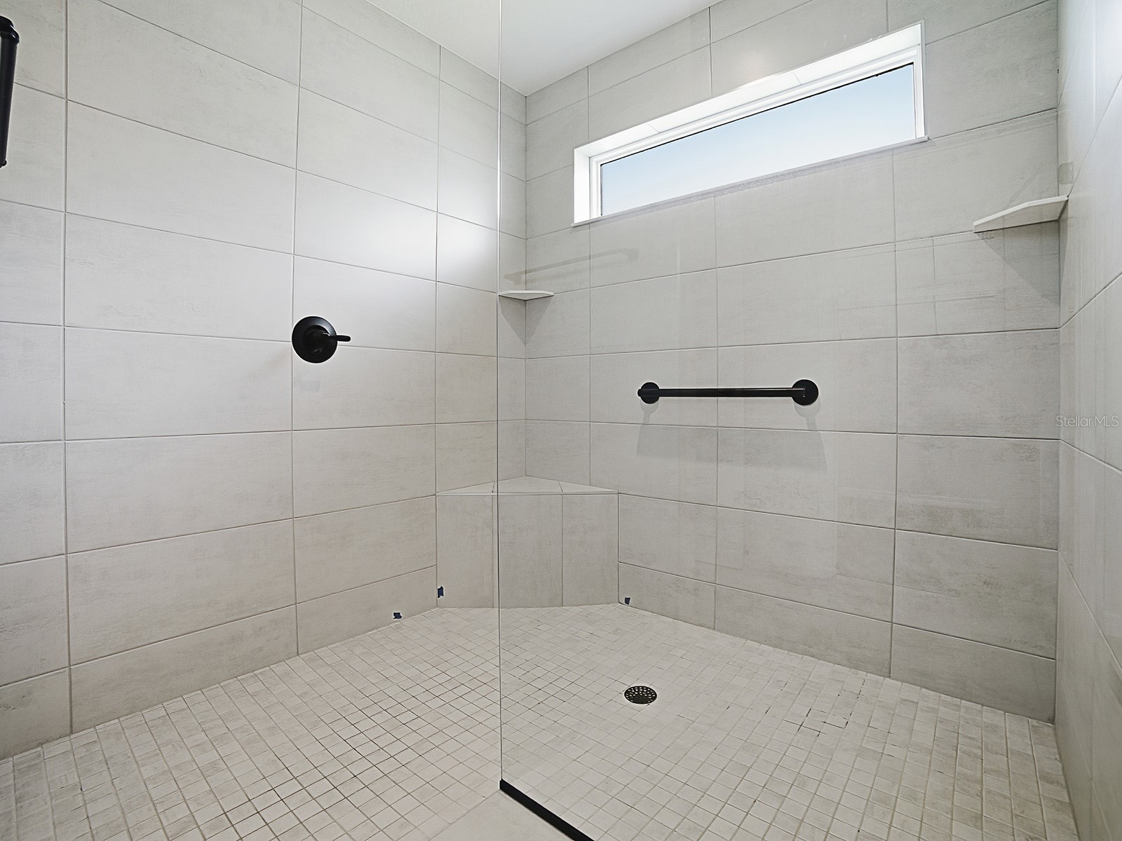1404 Hearns Loop The Villages FL 34762 G5112731 image32