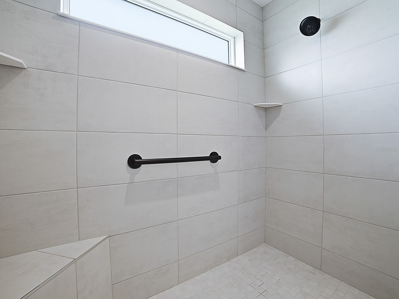 1404 Hearns Loop The Villages FL 34762 G5112731 image33