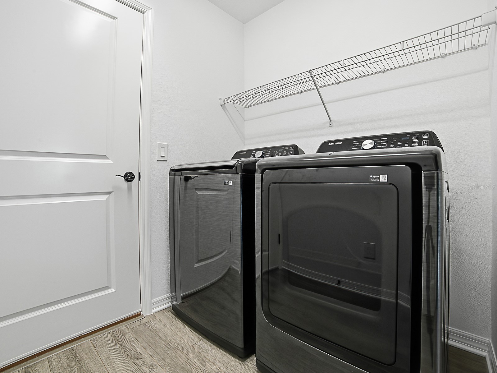 1404 Hearns Loop The Villages FL 34762 G5112731 image34