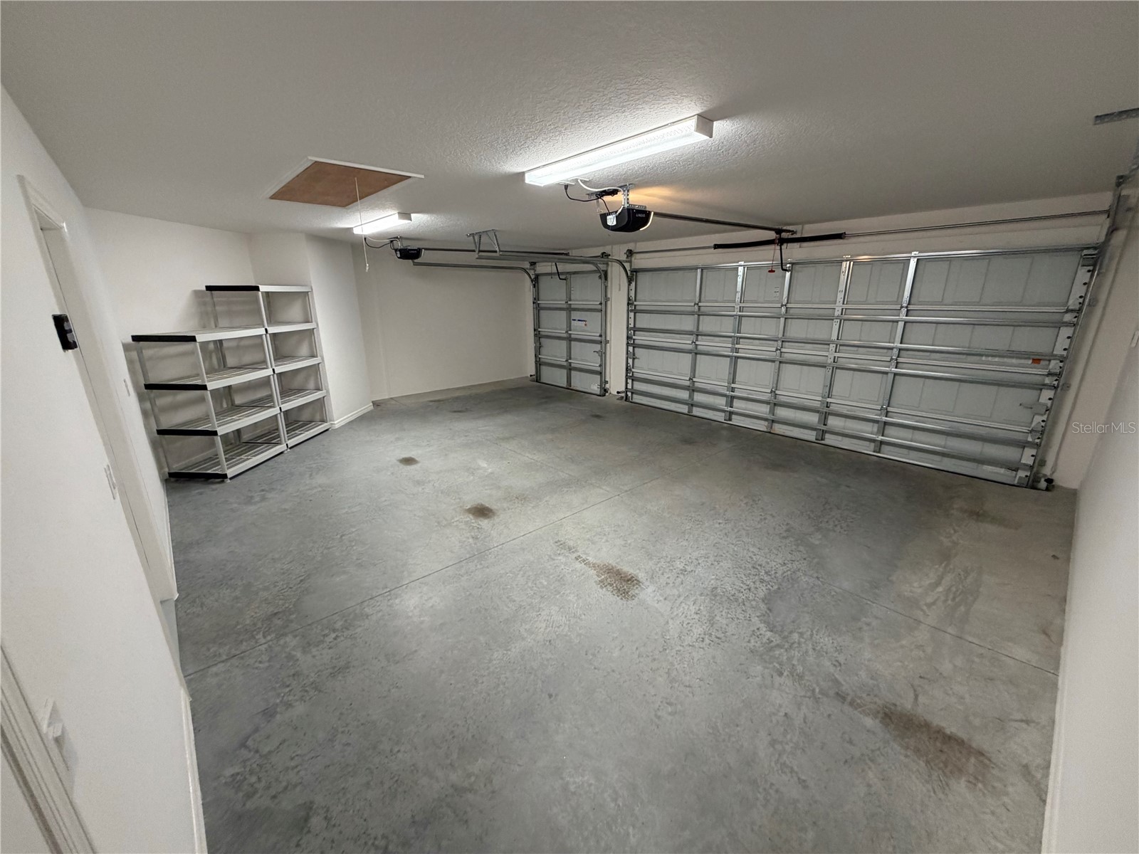 1404 Hearns Loop The Villages FL 34762 G5112731 image35