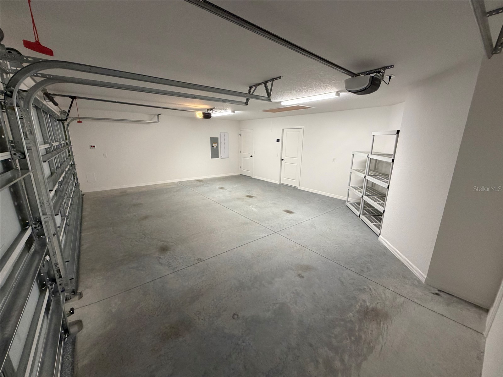 1404 Hearns Loop The Villages FL 34762 G5112731 image36