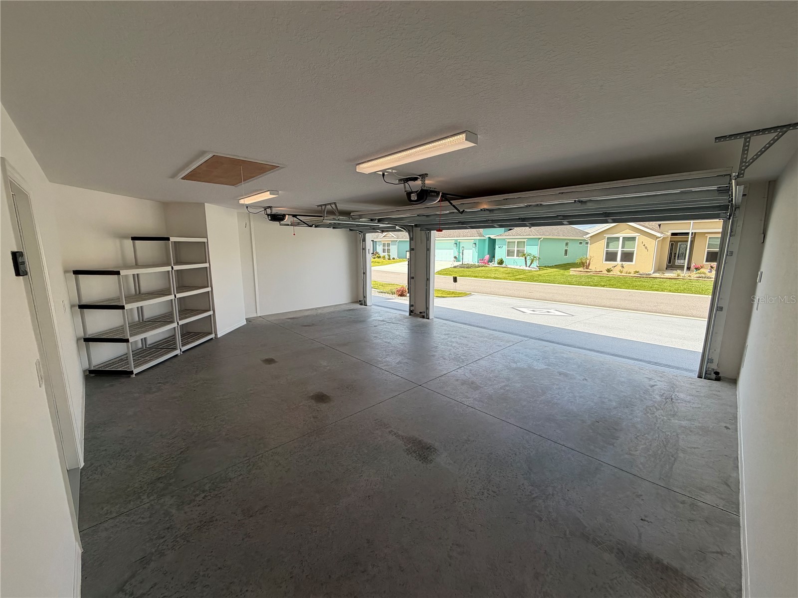1404 Hearns Loop The Villages FL 34762 G5112731 image37