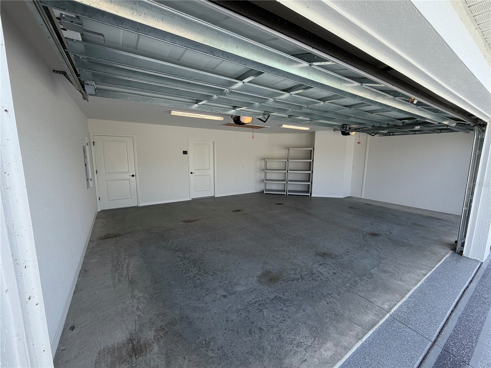 1404 Hearns Loop The Villages FL 34762 G5112731 image38