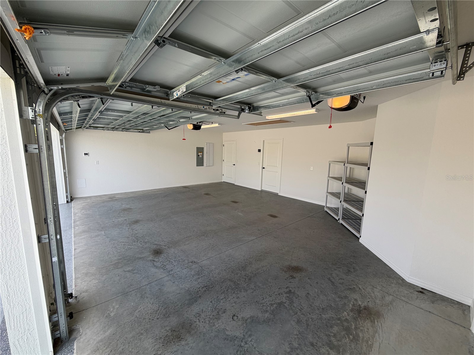 1404 Hearns Loop The Villages FL 34762 G5112731 image39
