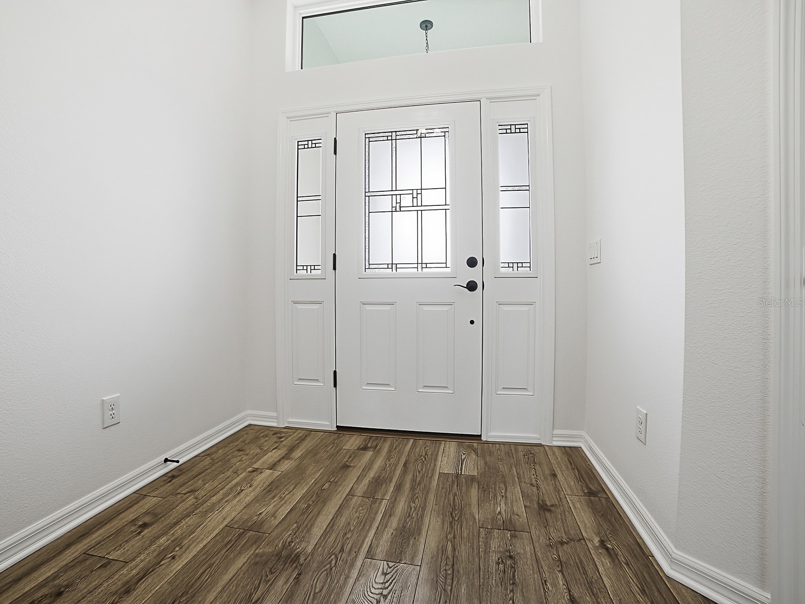 1404 Hearns Loop The Villages FL 34762 G5112731 image4