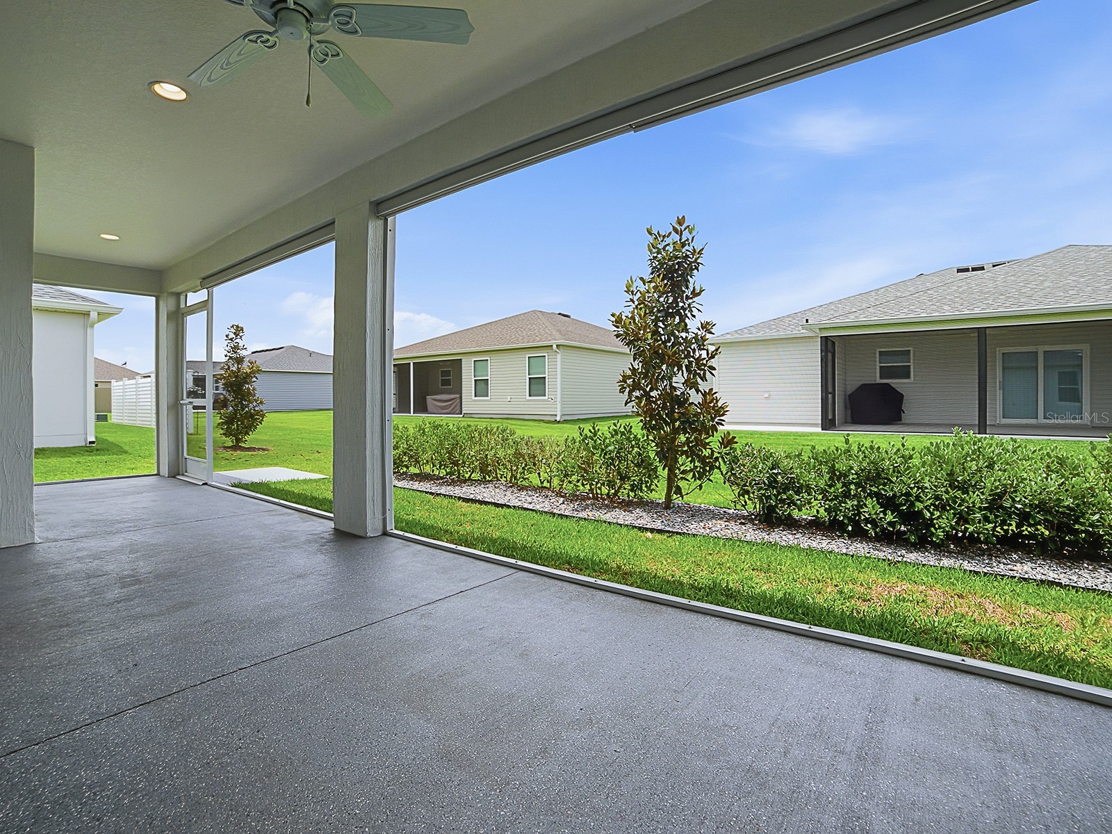 1404 Hearns Loop The Villages FL 34762 G5112731 image40