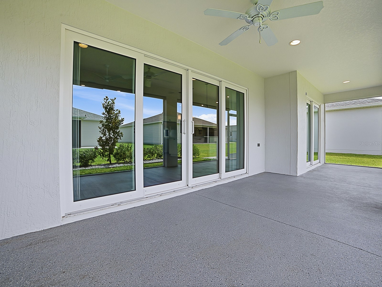 1404 Hearns Loop The Villages FL 34762 G5112731 image41