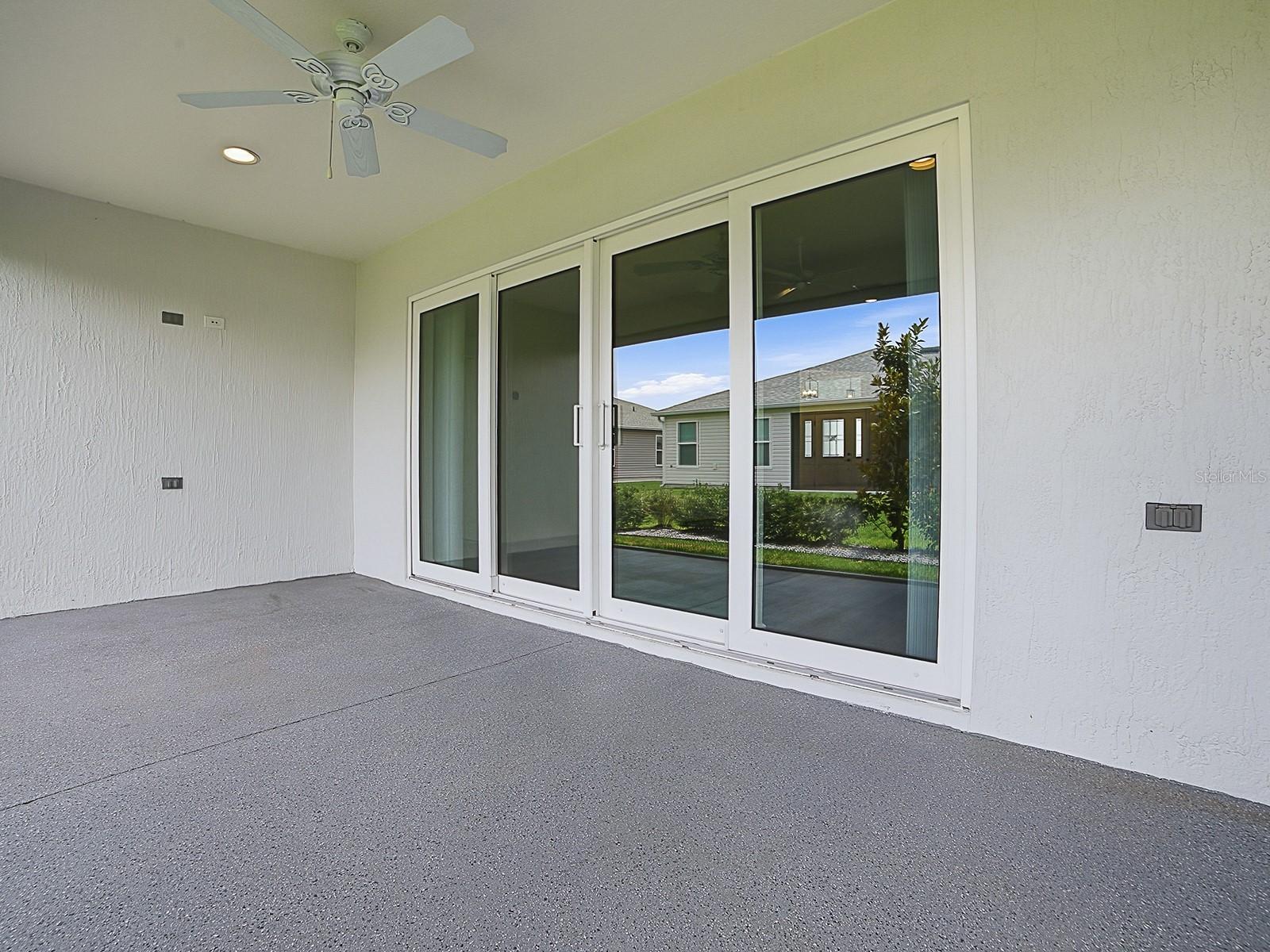 1404 Hearns Loop The Villages FL 34762 G5112731 image42