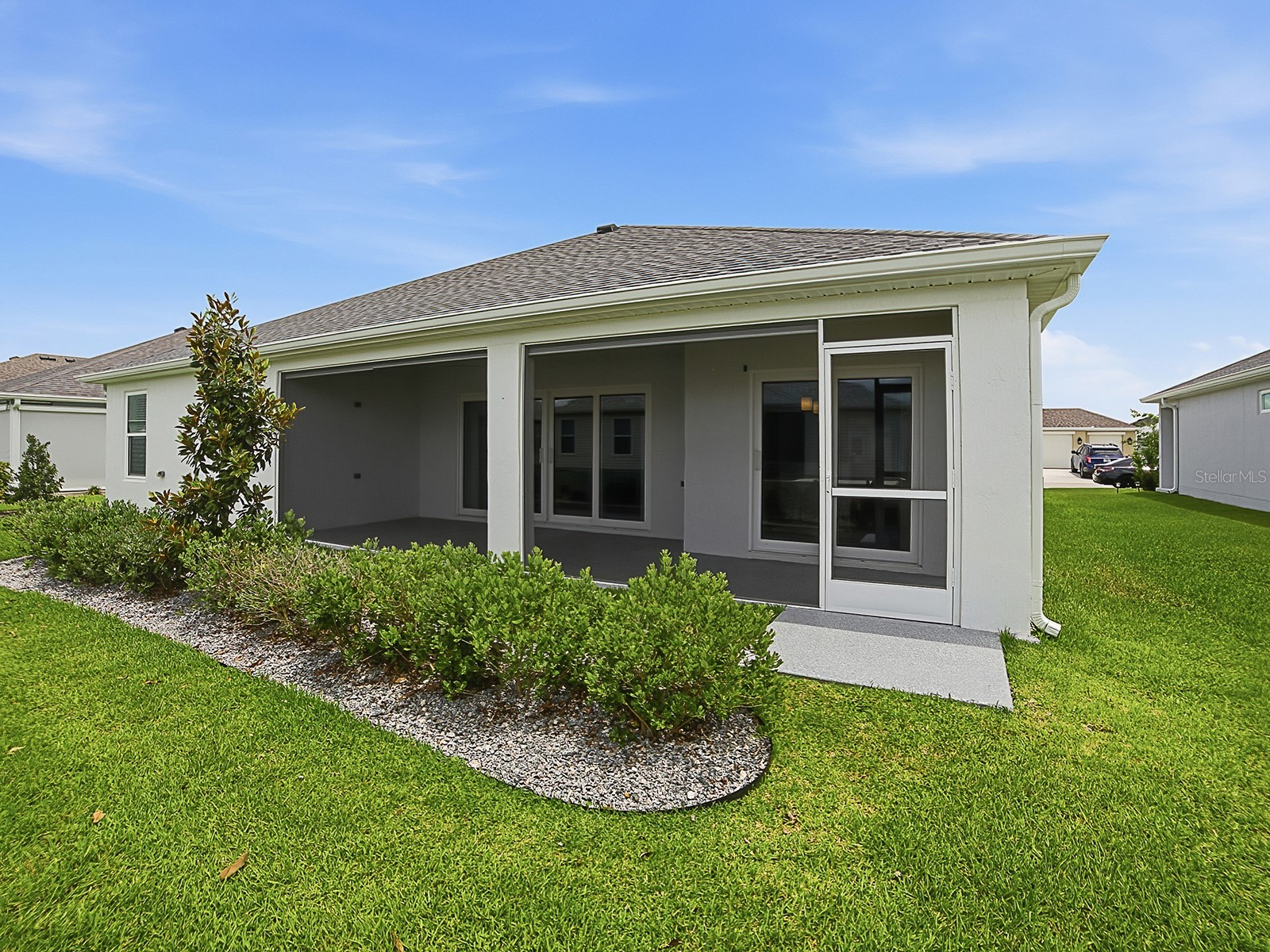 1404 Hearns Loop The Villages FL 34762 G5112731 image43