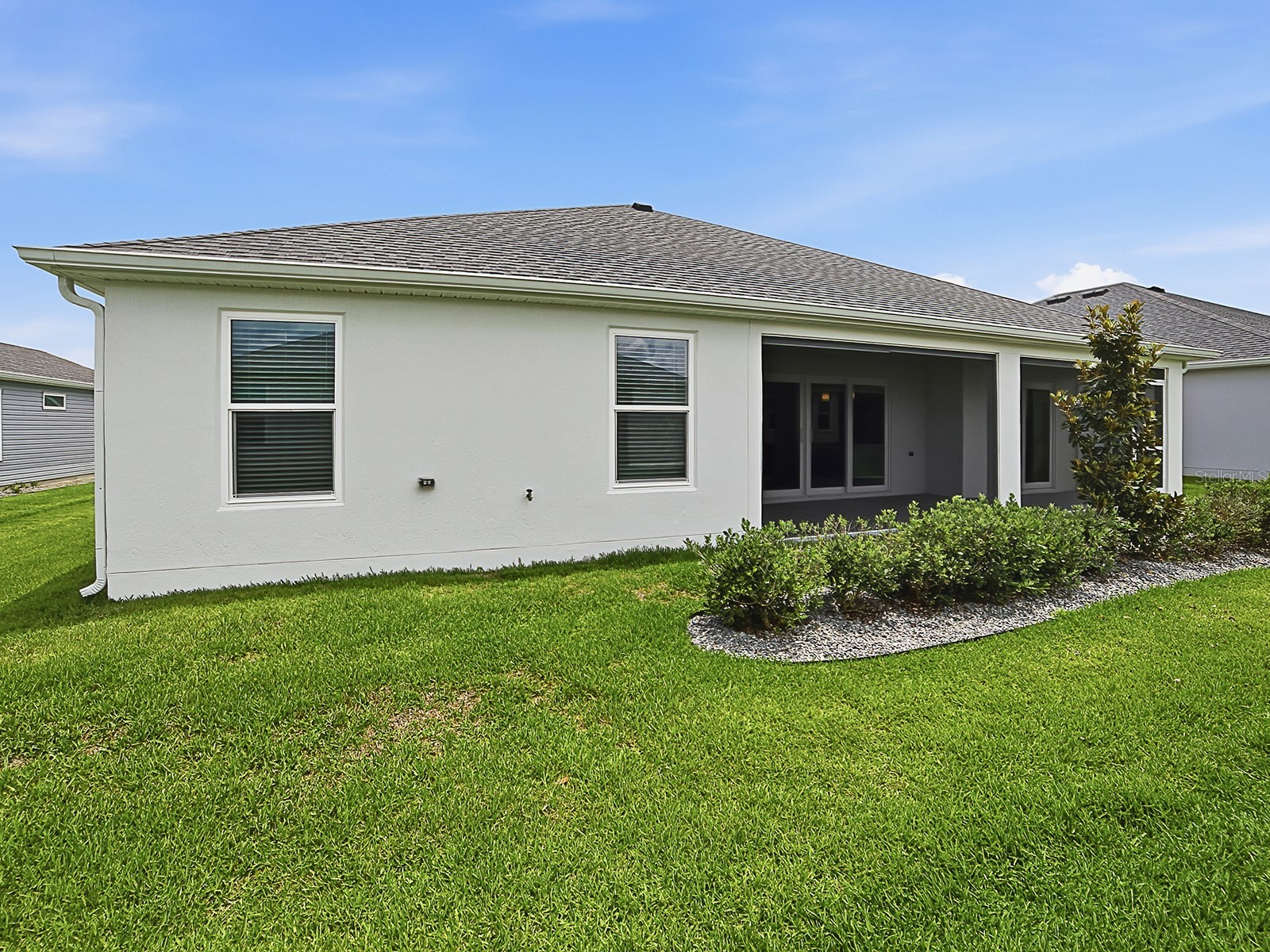 1404 Hearns Loop The Villages FL 34762 G5112731 image44
