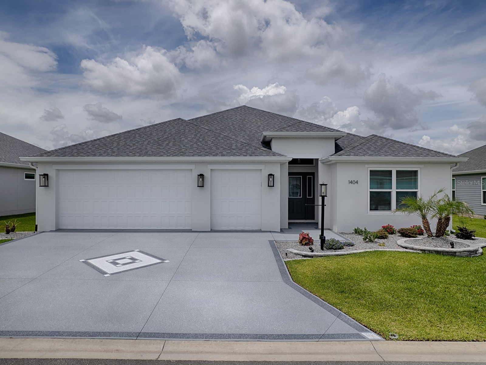 1404 Hearns Loop The Villages FL 34762 G5112731 image45
