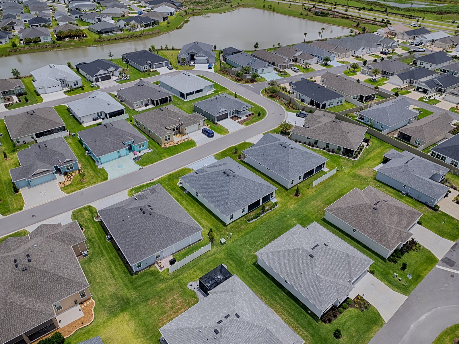 1404 Hearns Loop The Villages FL 34762 G5112731 image46
