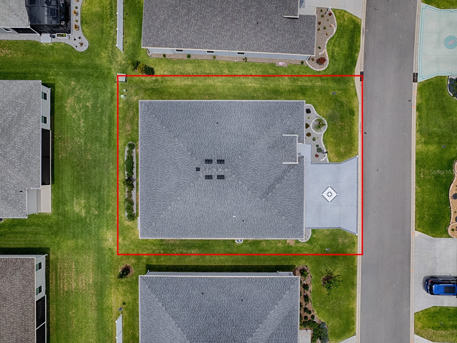 1404 Hearns Loop The Villages FL 34762 G5112731 image48
