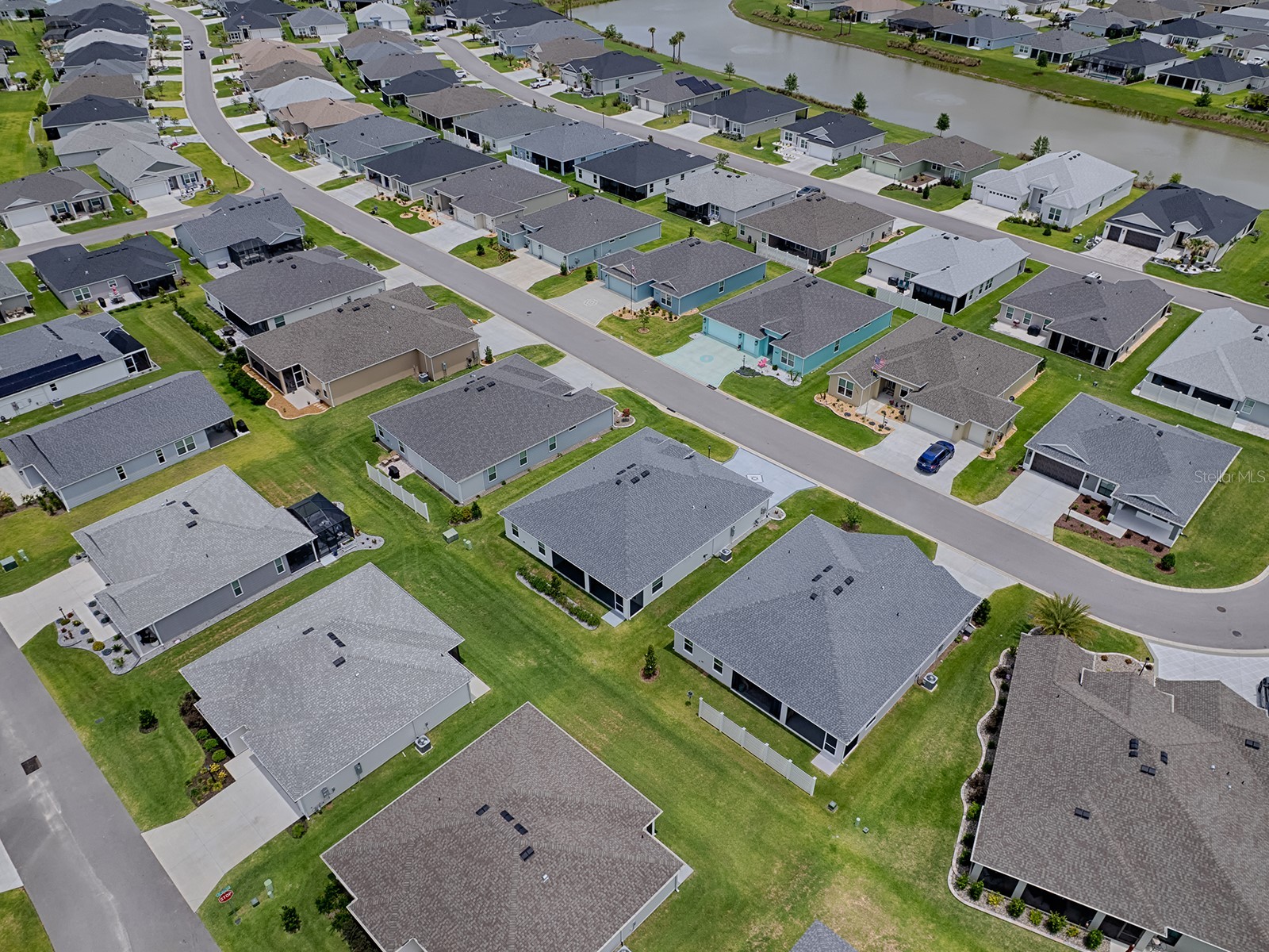 1404 Hearns Loop The Villages FL 34762 G5112731 image49