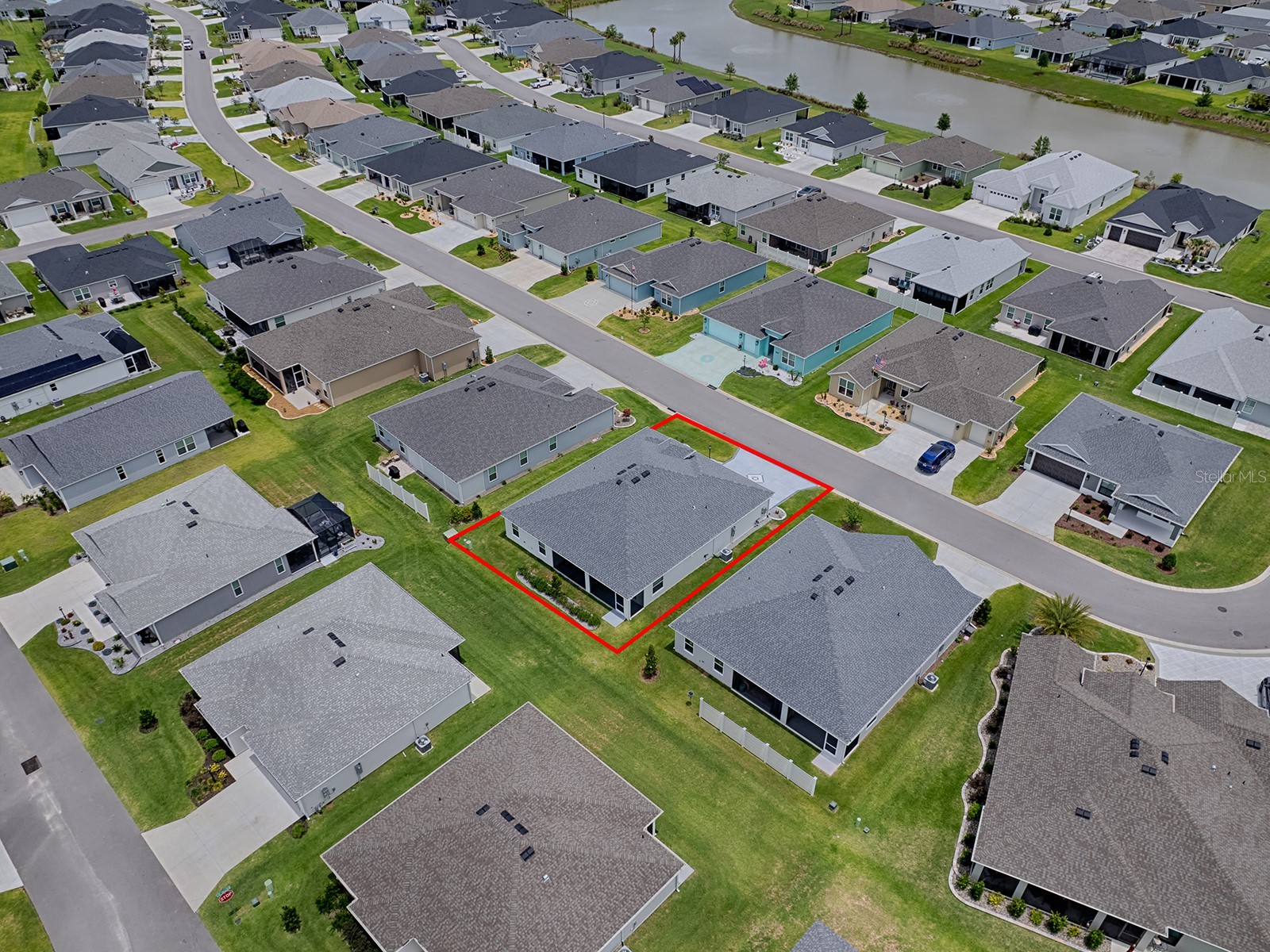 1404 Hearns Loop The Villages FL 34762 G5112731 image50