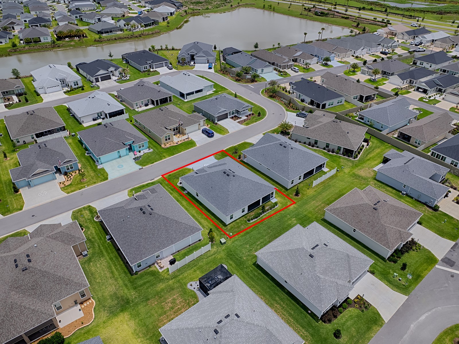 1404 Hearns Loop The Villages FL 34762 G5112731 image51