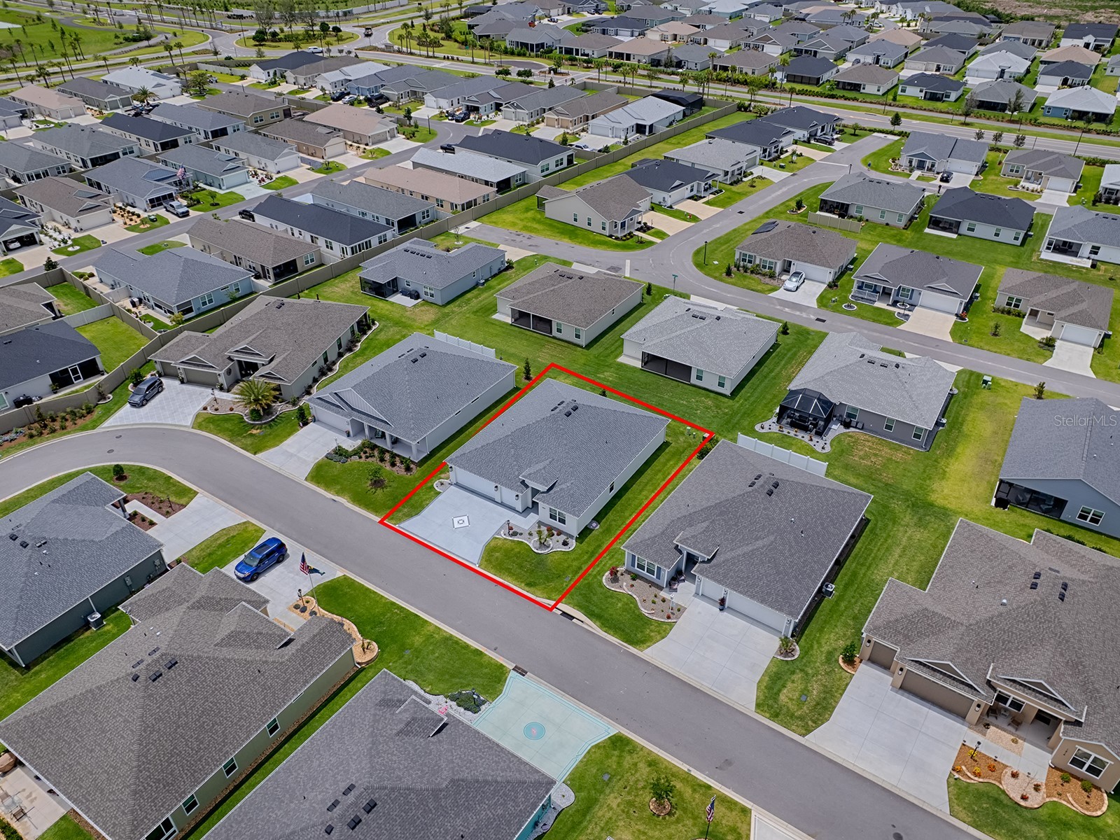 1404 Hearns Loop The Villages FL 34762 G5112731 image53
