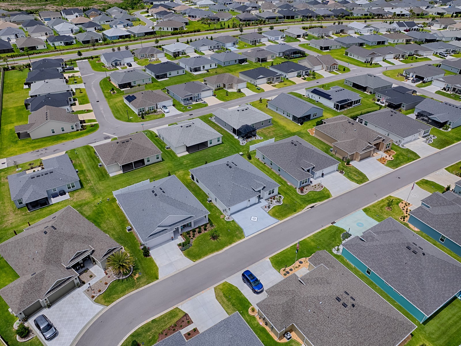 1404 Hearns Loop The Villages FL 34762 G5112731 image54
