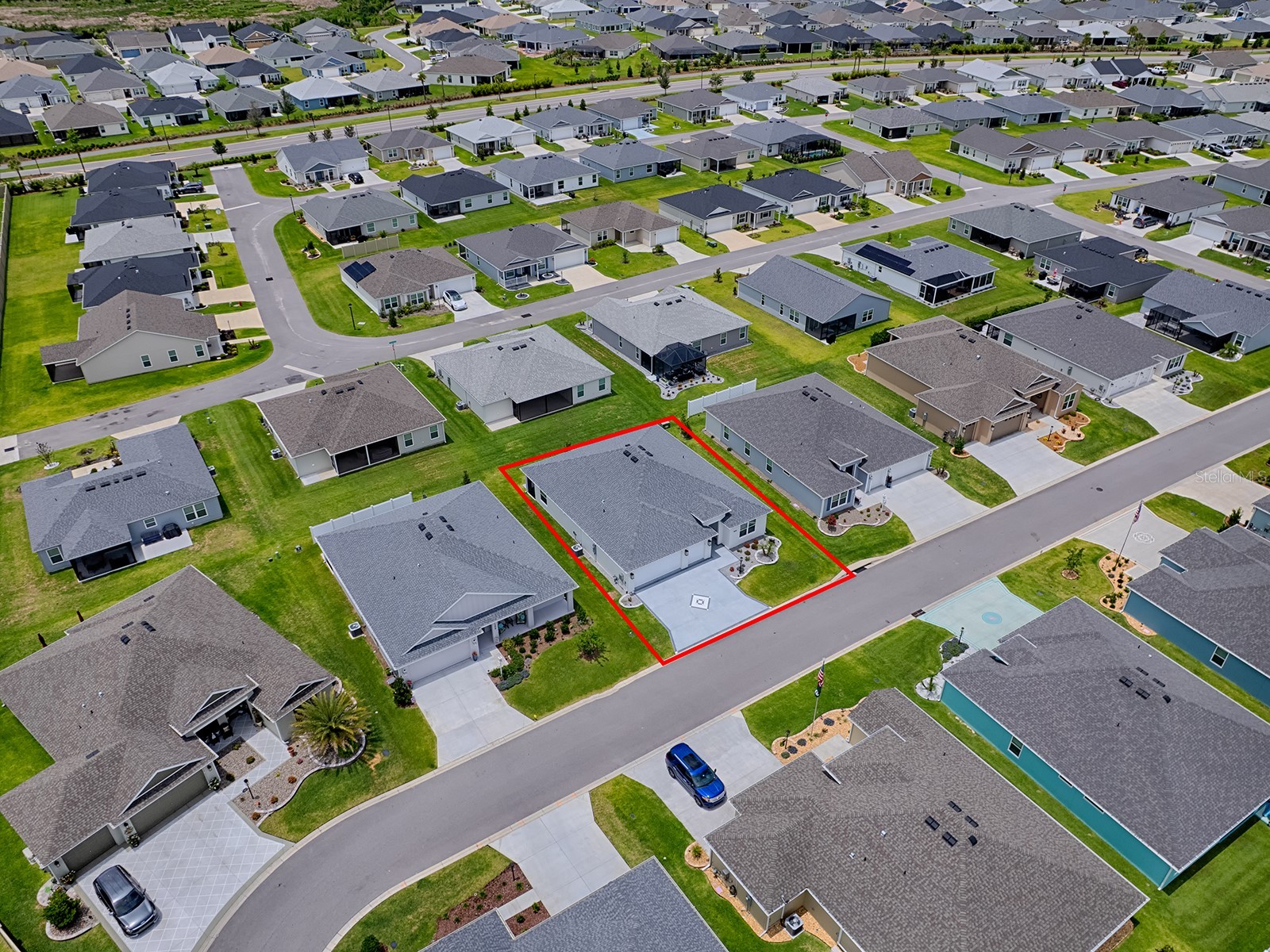 1404 Hearns Loop The Villages FL 34762 G5112731 image55