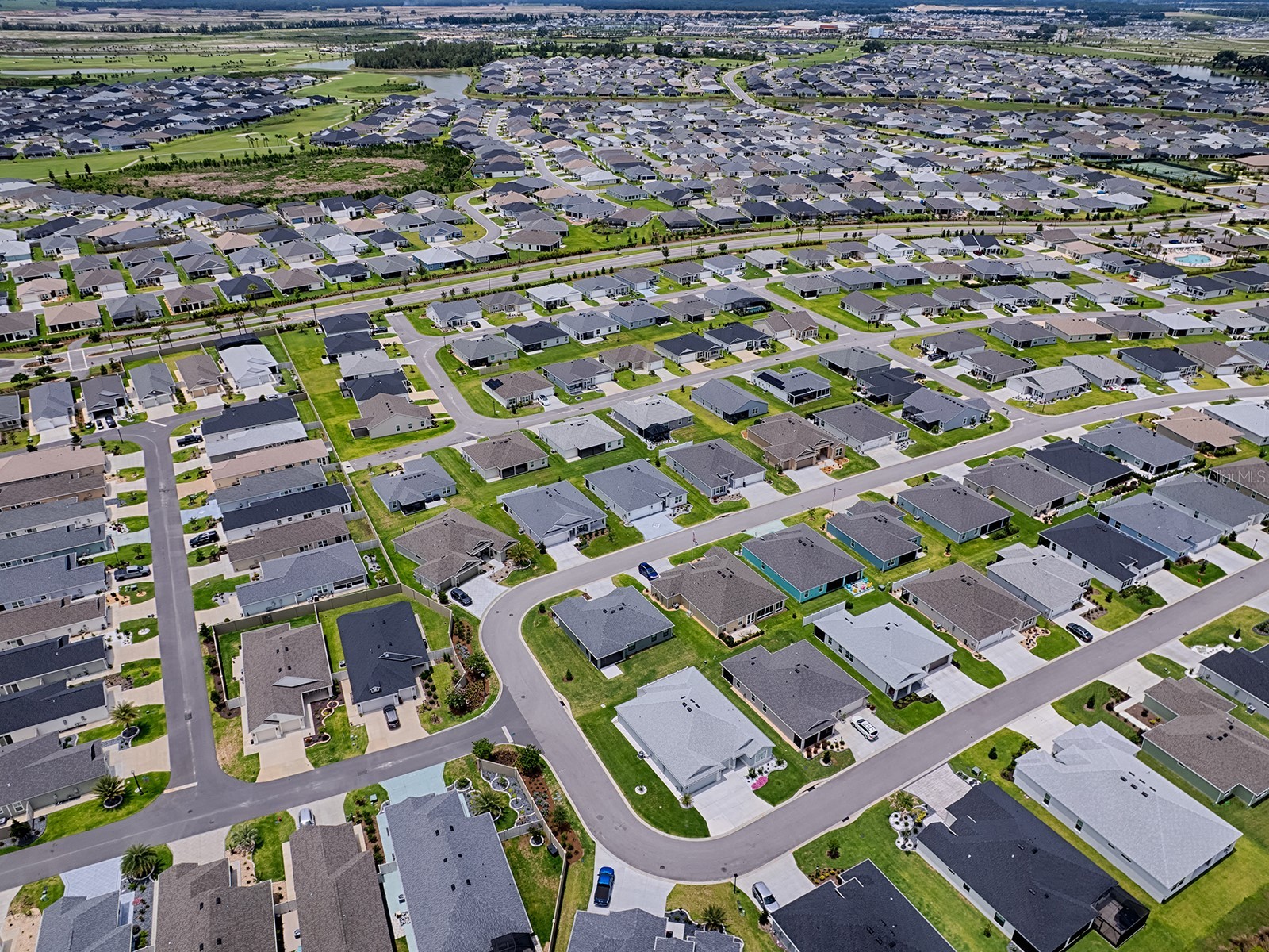 1404 Hearns Loop The Villages FL 34762 G5112731 image56