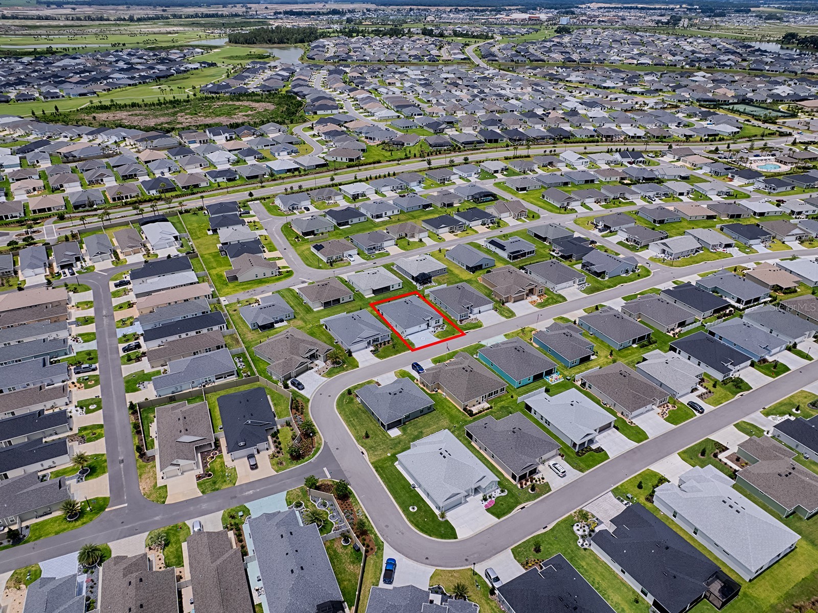 1404 Hearns Loop The Villages FL 34762 G5112731 image57