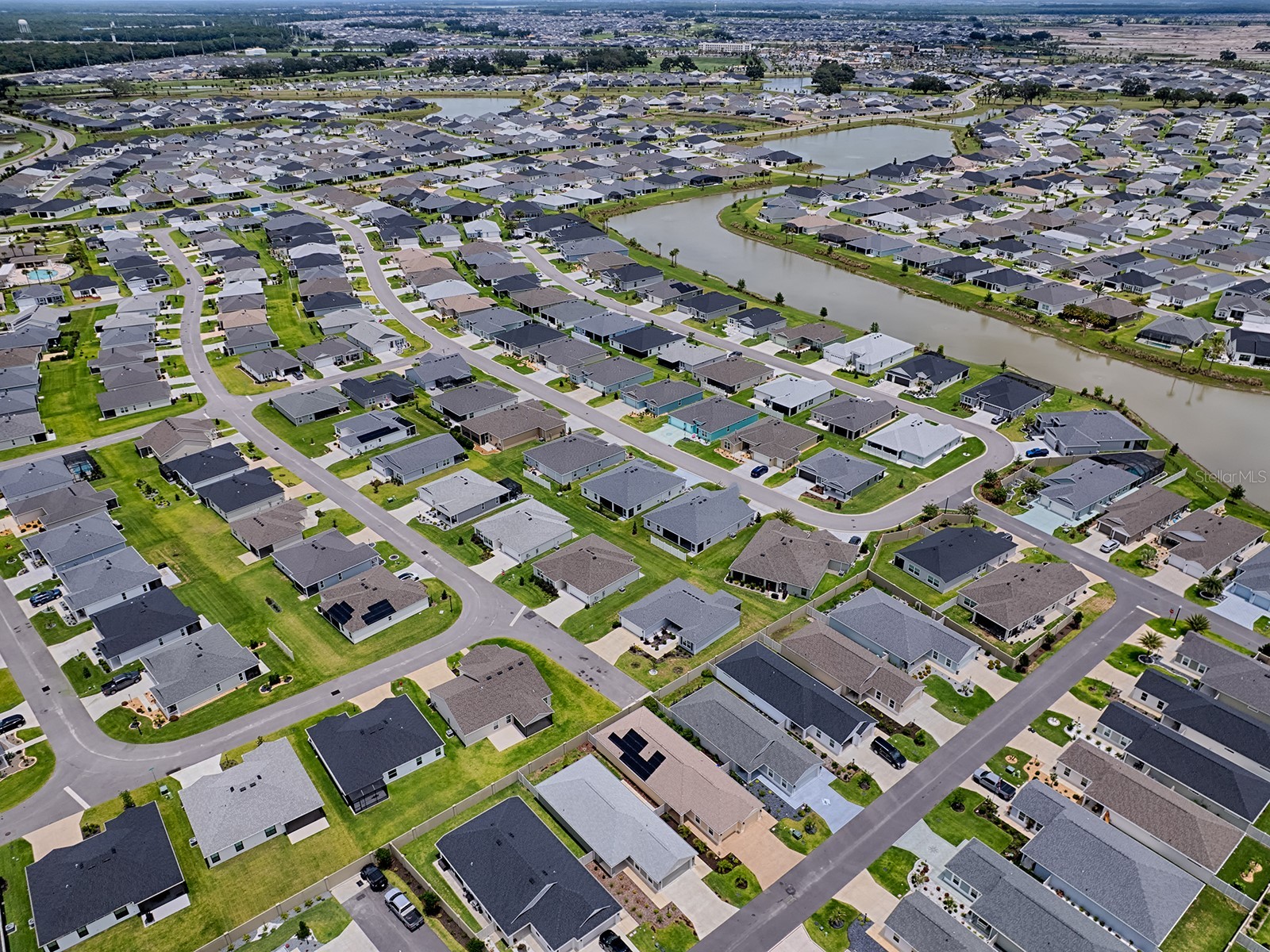 1404 Hearns Loop The Villages FL 34762 G5112731 image58