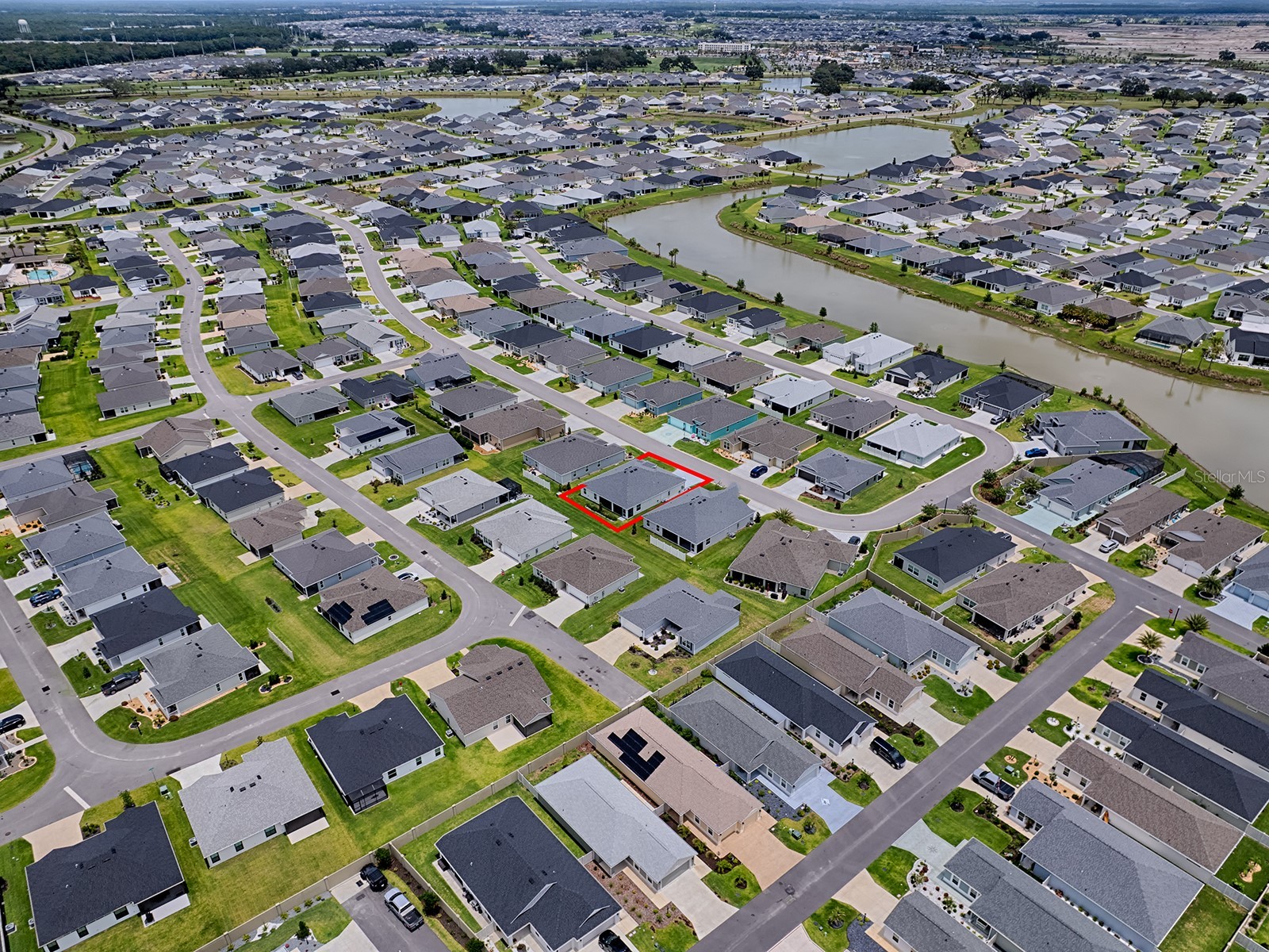 1404 Hearns Loop The Villages FL 34762 G5112731 image59
