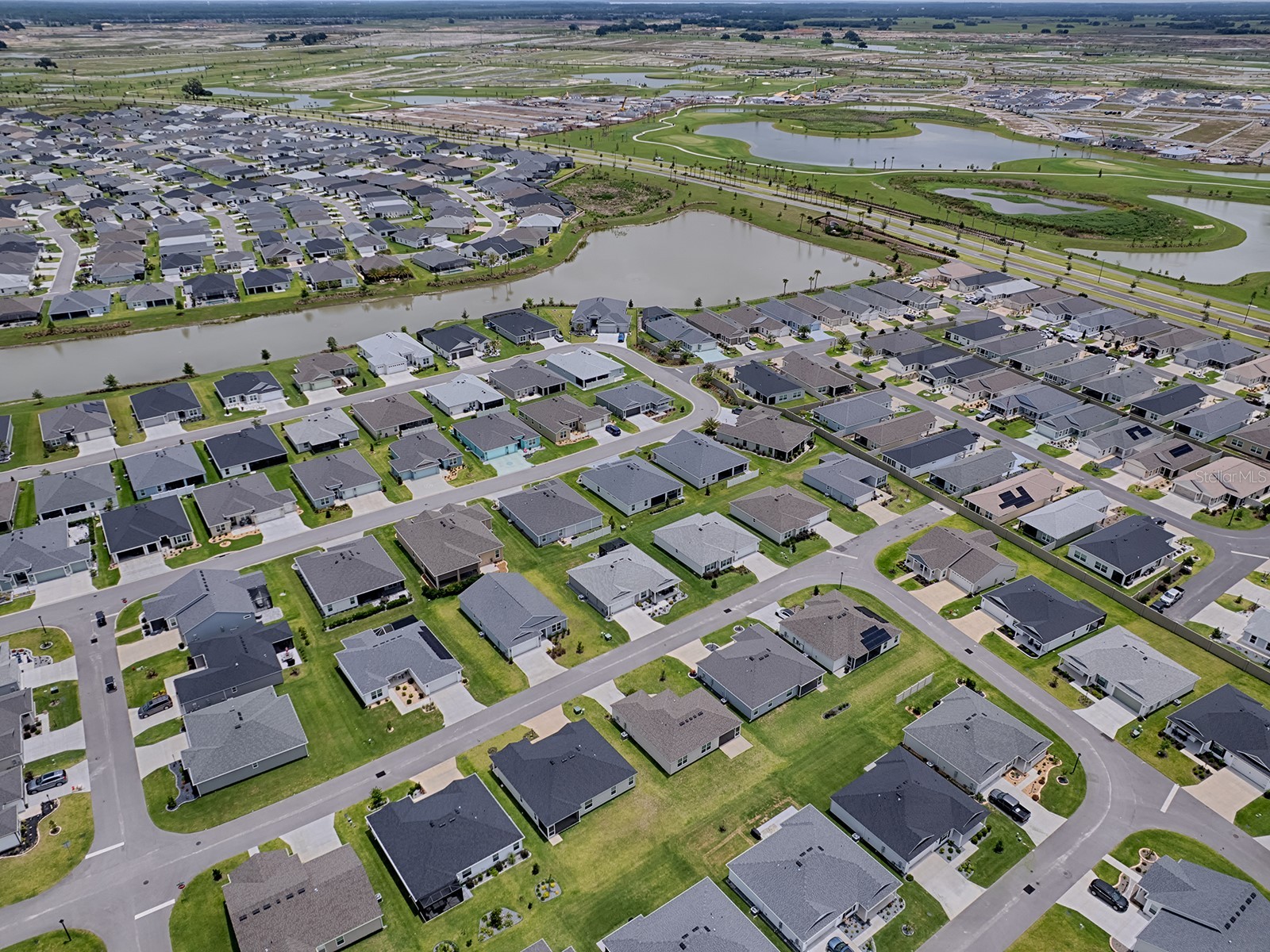 1404 Hearns Loop The Villages FL 34762 G5112731 image60
